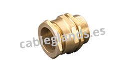 a1 cable glands