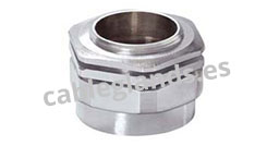 alco type cable gland