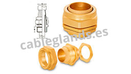 bw cable glands