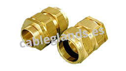 bwc cable glands