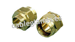 bwl cable glands