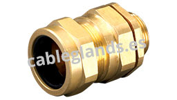 cw cable glands
