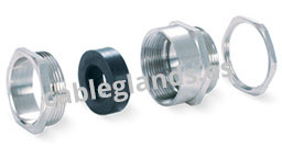 pg cable glands