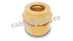 trs cable glands