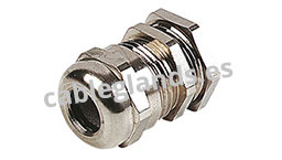 ip 68 cable glands